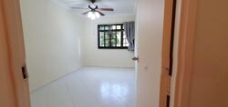 Blk 106B Depot Heights (Bukit Merah), HDB 4 Rooms #585069481